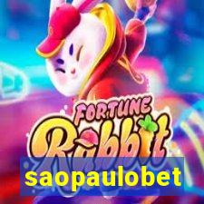 saopaulobet