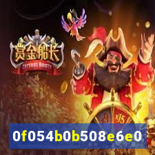 7700bet.co.