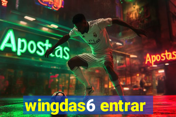 wingdas6 entrar