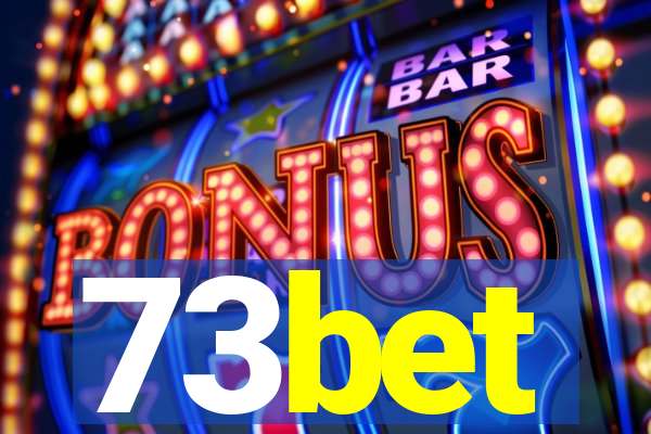73bet