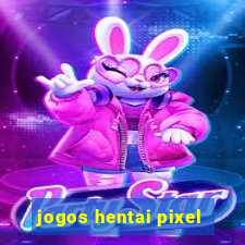 jogos hentai pixel