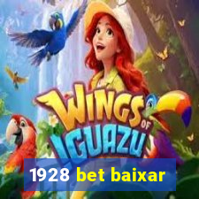 1928 bet baixar