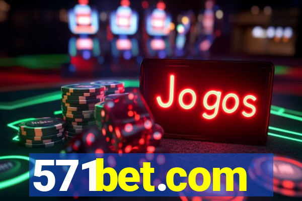 571bet.com