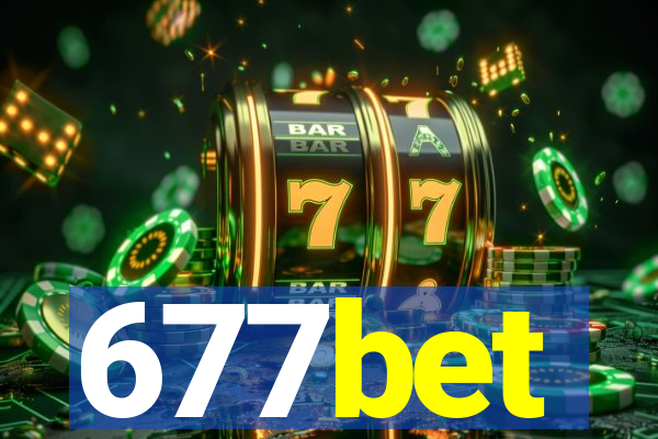 677bet