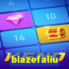 blazefaliu