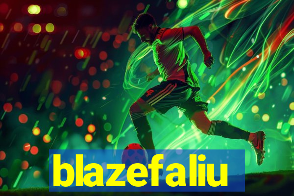 blazefaliu