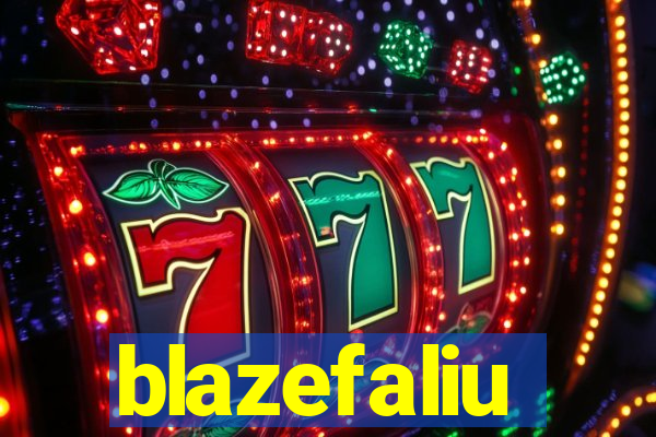 blazefaliu