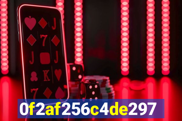 v68 bet login