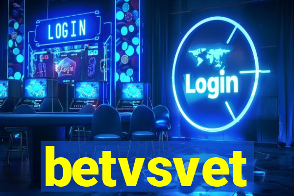 betvsvet