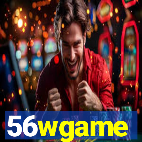 56wgame