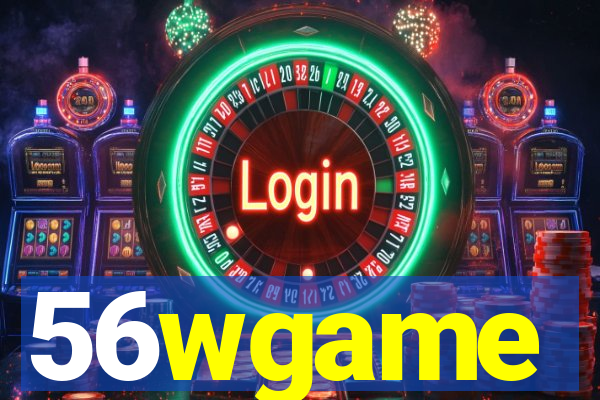 56wgame