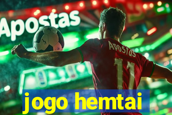 jogo hemtai
