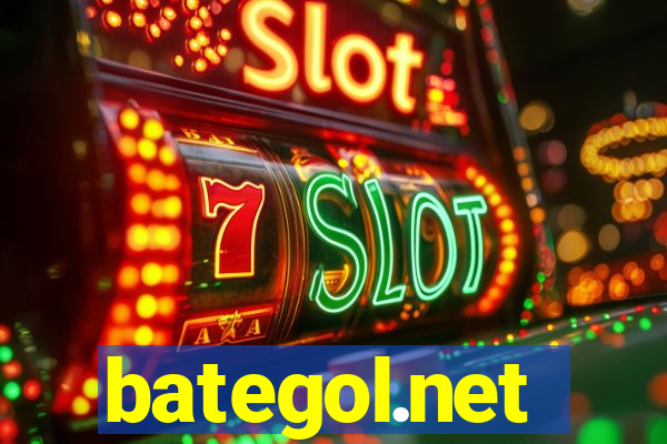 bategol.net