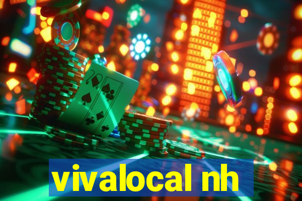 vivalocal nh