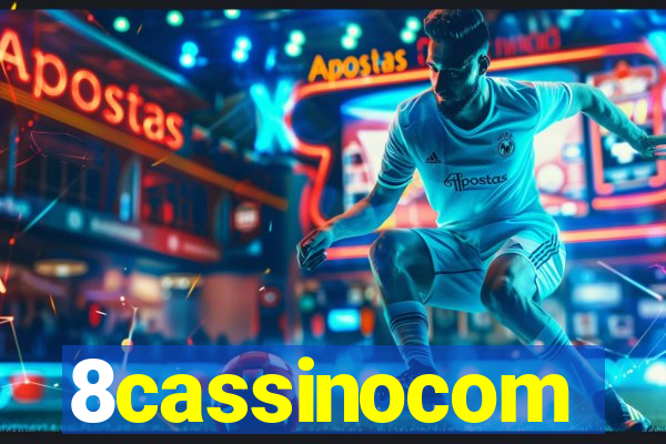 8cassinocom