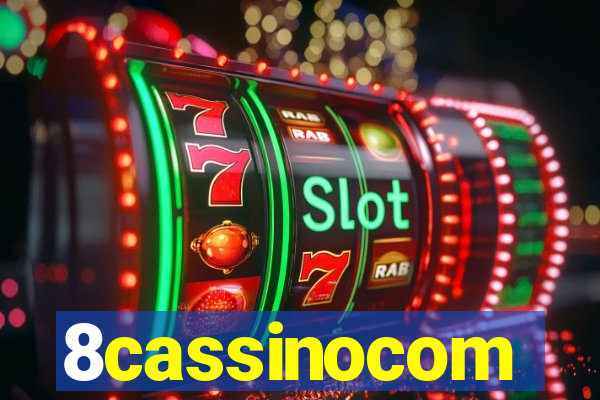 8cassinocom
