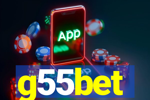 g55bet