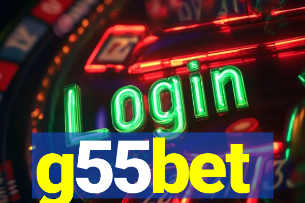 g55bet