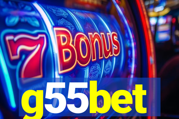 g55bet
