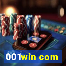 001win com