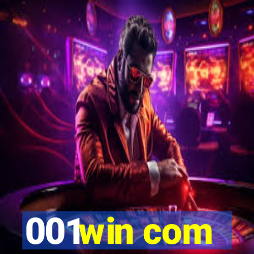 001win com