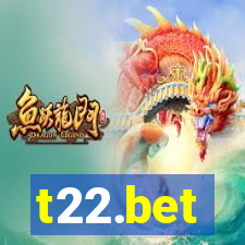 t22.bet