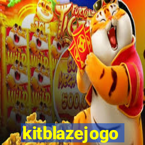 kitblazejogo