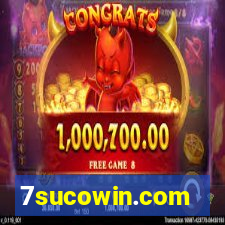 7sucowin.com