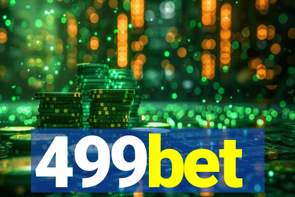 499bet