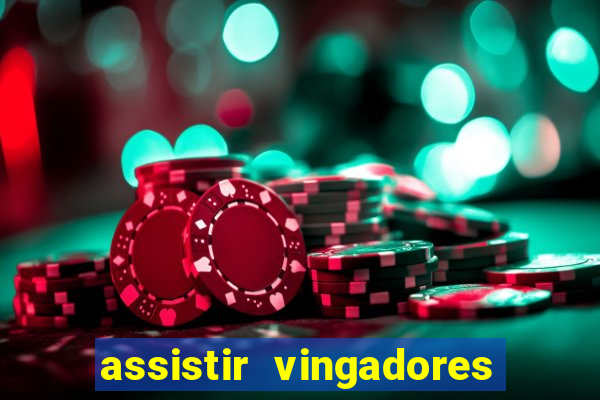 assistir vingadores guerra infinita google drive