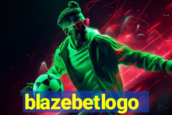 blazebetlogo