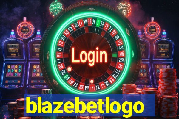 blazebetlogo