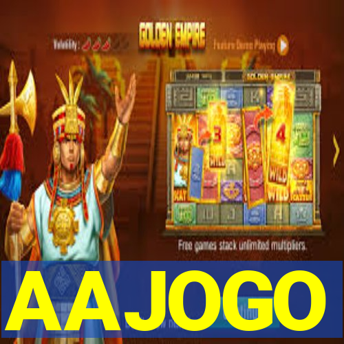AAJOGO