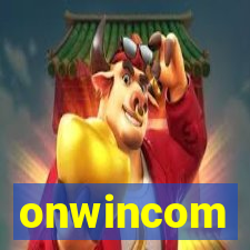 onwincom