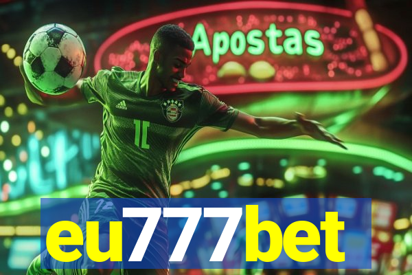eu777bet