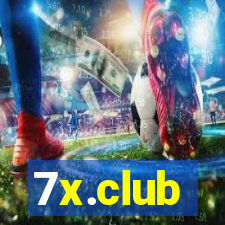 7x.club