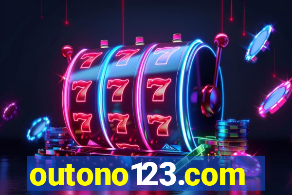 outono123.com