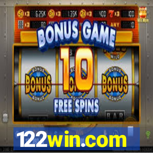 122win.com