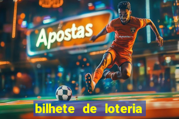 bilhete de loteria o filme completo dublado