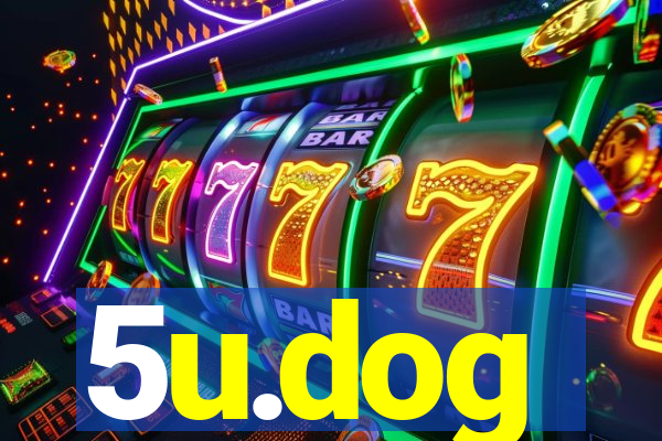 5u.dog
