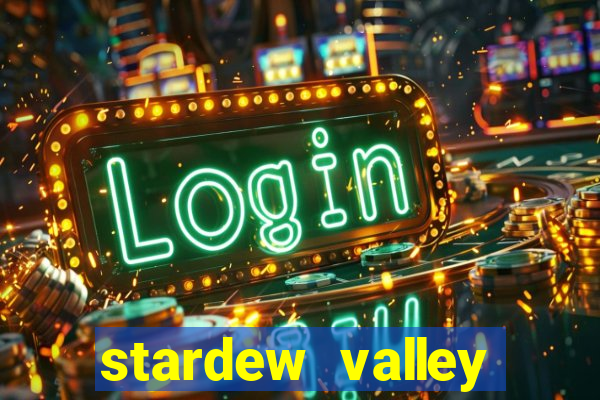 stardew valley lewis gifts