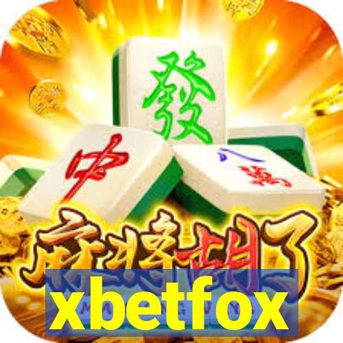 xbetfox