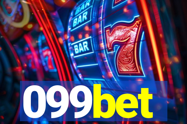 099bet