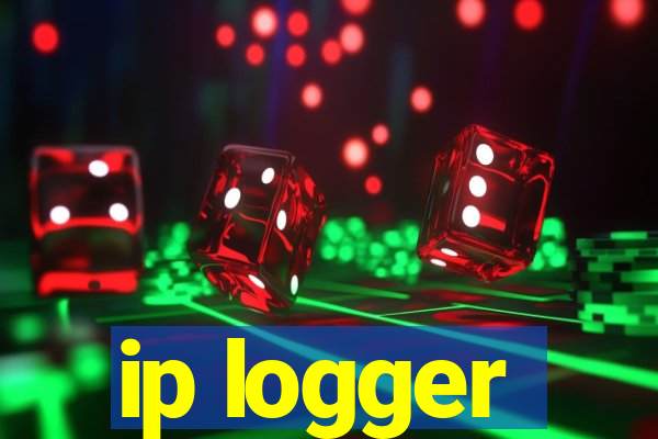 ip logger