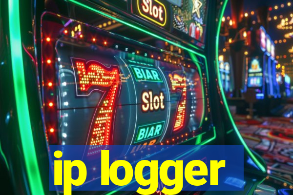 ip logger