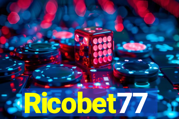 Ricobet77