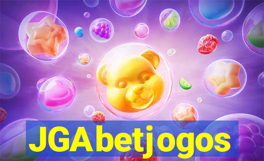 JGAbetjogos