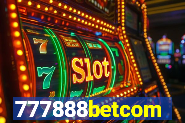 777888betcom