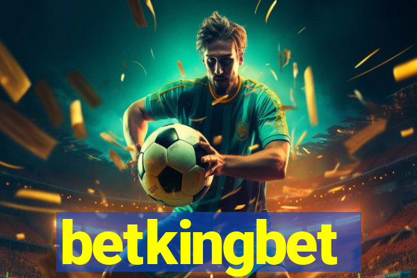 betkingbet