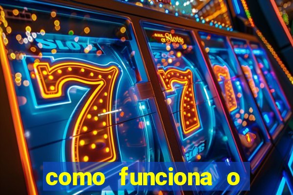como funciona o pagamento antecipado estrela bet